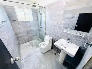 Brand New Apartment For Sale In Wattala