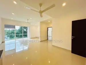 2BR Rajagiriya - Kalapaluwawa Brand New Elegant Apartment for Sale.
