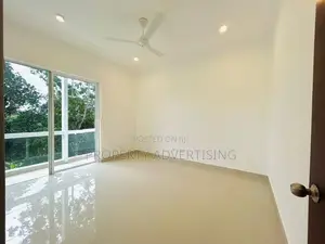 2BR Rajagiriya - Kalapaluwawa Brand New Apartment for Sale.