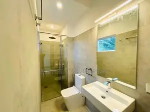 2BR Rajagiriya - Kalapaluwawa Brand New Apartment for Sale.