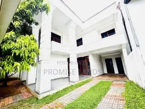 2 Storey Luxury House for Sale in Ja-Ela