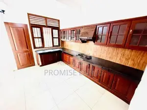 2 Storey Luxury House for Sale in Ja-Ela