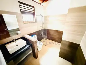 2 Storey Luxury House for Sale in Ja-Ela