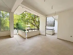 Building For Rent In Nugegoda