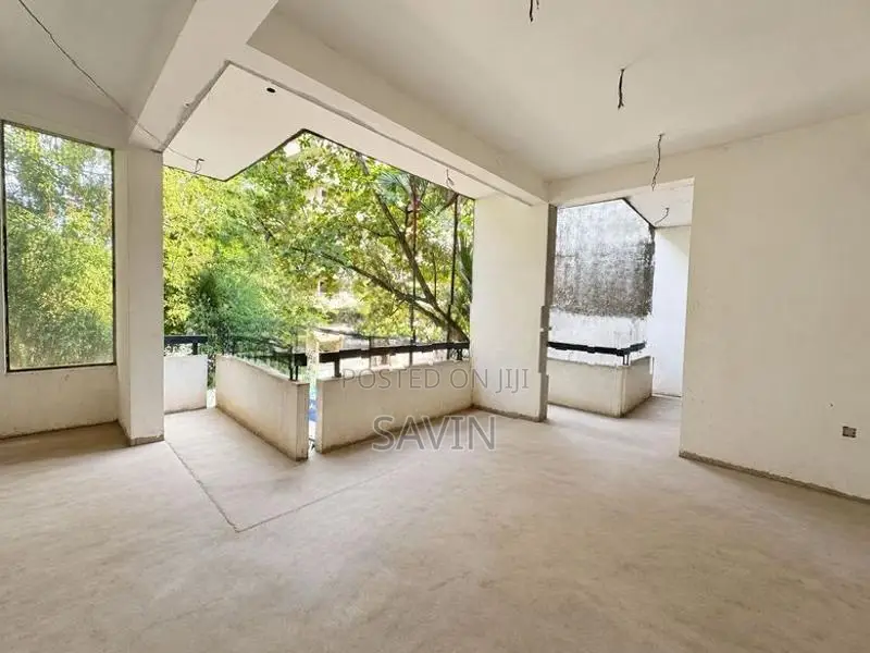 Building For Rent In Nugegoda