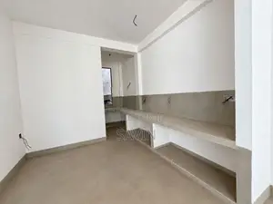 Building For Rent In Nugegoda
