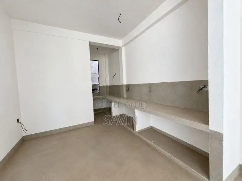 Building For Rent In Nugegoda