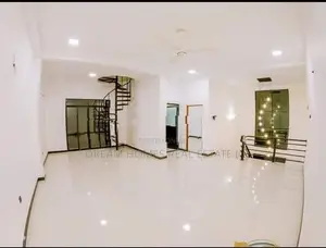 Modern 3-Storey Spacious Home For Sale In Malabe