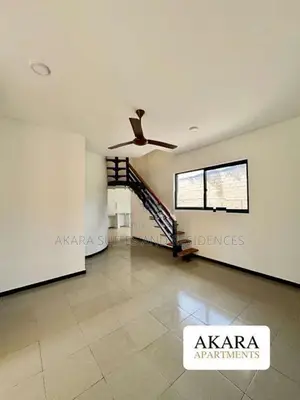 6,000 sq.ft - Unfurnished House For Rent HL56357 In Dehiwala