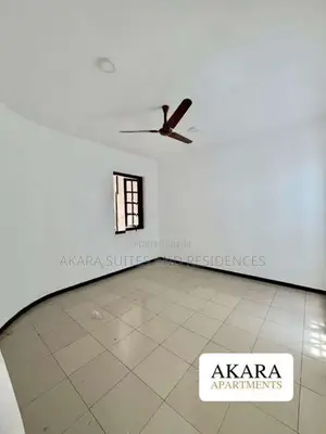 6,000 sq.ft - Unfurnished House For Rent HL56357 In Dehiwala