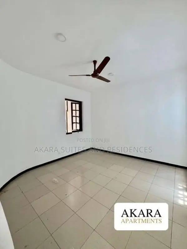 6,000 sq.ft - Unfurnished House For Rent HL56357 In Dehiwala