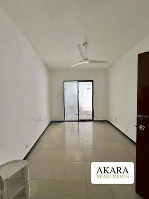 6,000 sq.ft - Unfurnished House For Rent HL56357 In Dehiwala