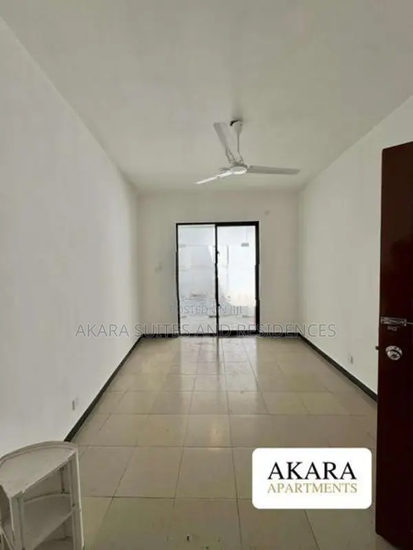 6,000 sq.ft - Unfurnished House For Rent HL56357 In Dehiwala
