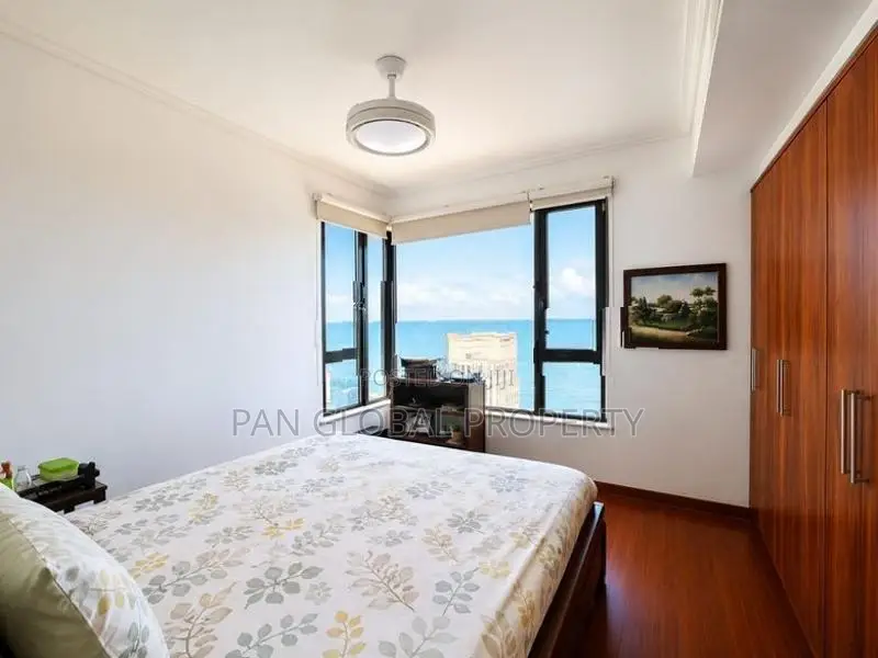 Apartment For Sale In Colombo 03 - Astoria