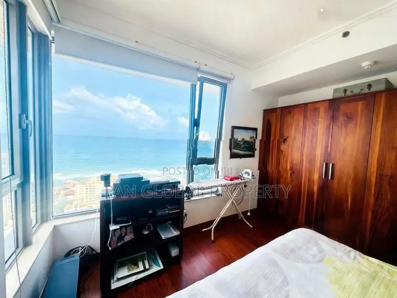 Apartment For Sale In Colombo 03 - Astoria