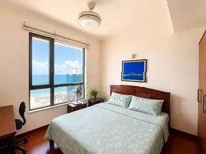 Apartment For Sale In Colombo 03 - Astoria
