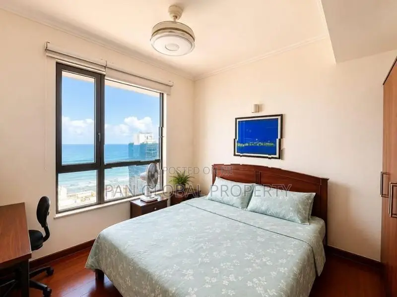 Apartment For Sale In Colombo 03 - Astoria