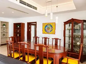 Apartment For Sale In Colombo 03 - Astoria