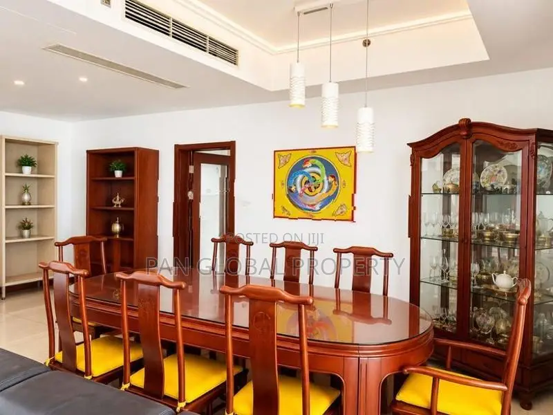 Apartment For Sale In Colombo 03 - Astoria