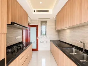 Apartment For Sale In Colombo 03 - Astoria