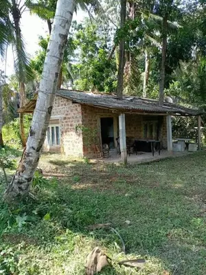 House for Rent in Nawala