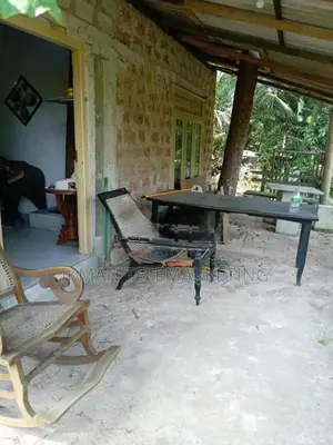 House for Rent in Nawala