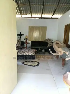 House for Rent in Nawala