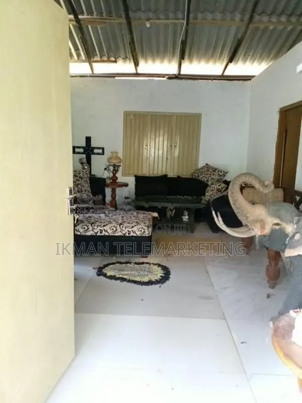 House for Rent in Nawala
