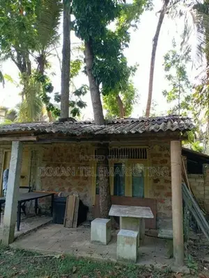 House for Rent in Nawala