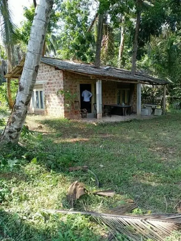 House for Rent in Nawala