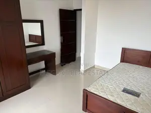 Flemington - 03 Bedroom Apartment For Rent In Rajagiriya (A6850)