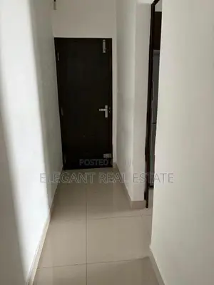 Flemington - 03 Bedroom Apartment For Rent In Rajagiriya (A6850)