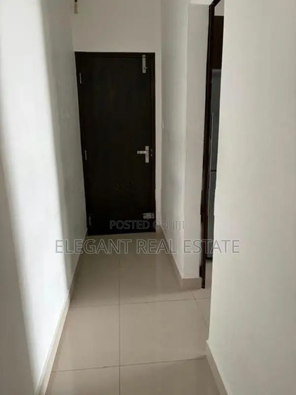 Flemington - 03 Bedroom Apartment For Rent In Rajagiriya (A6850)