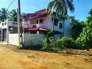 House for Sale in Godagama, Meegoda