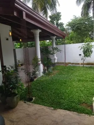 House for Sale in Godagama, Meegoda