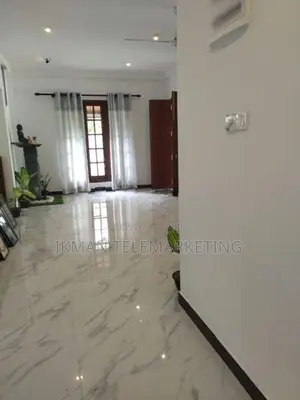 House for Sale in Godagama, Meegoda