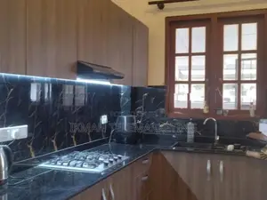 House for Sale in Godagama, Meegoda