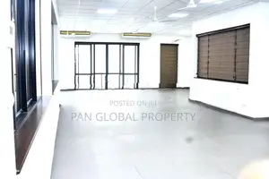 Commercial Building for Sale in Colombo 05