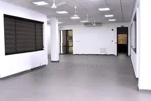 Commercial Building for Sale in Colombo 05