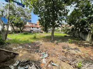 Commercial With Residential Land For Sale IN Rajagiriya