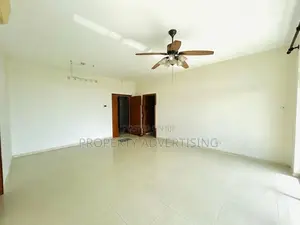 Havelock City Apartment for Sale