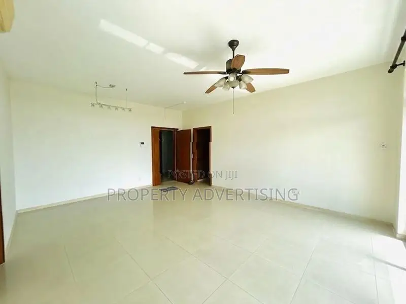 Havelock City Apartment for Sale