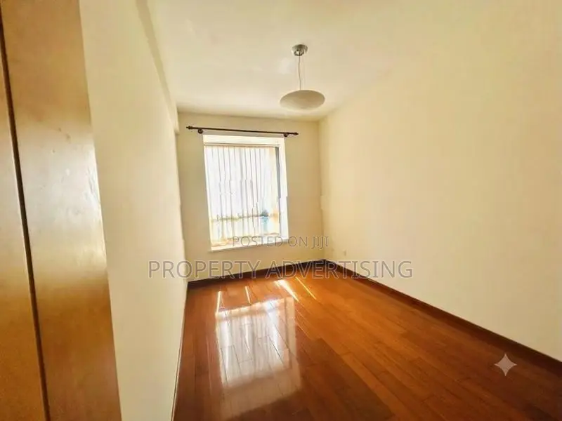 Havelock City Apartment for Sale