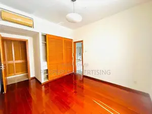 Havelock City Apartment for Sale
