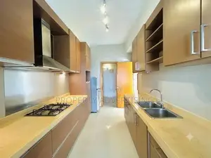 Havelock City Apartment for Sale