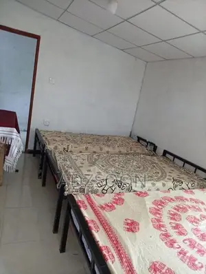 Room For Rent - Kadawatha Ladies.