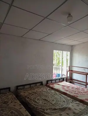 Room For Rent - Kadawatha Ladies.
