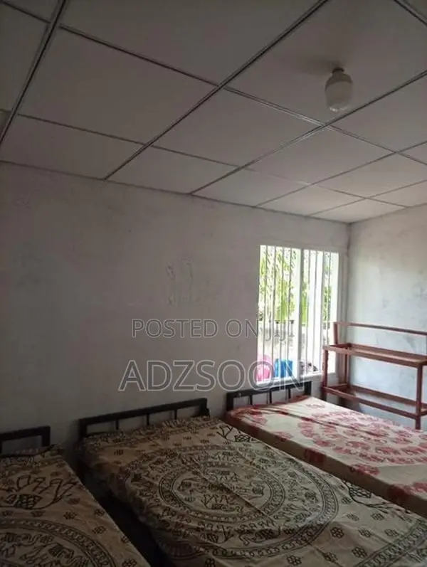 Room For Rent - Kadawatha Ladies.