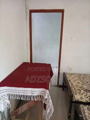 Room For Rent - Kadawatha Ladies.