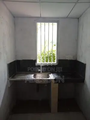 Room For Rent - Kadawatha Ladies.